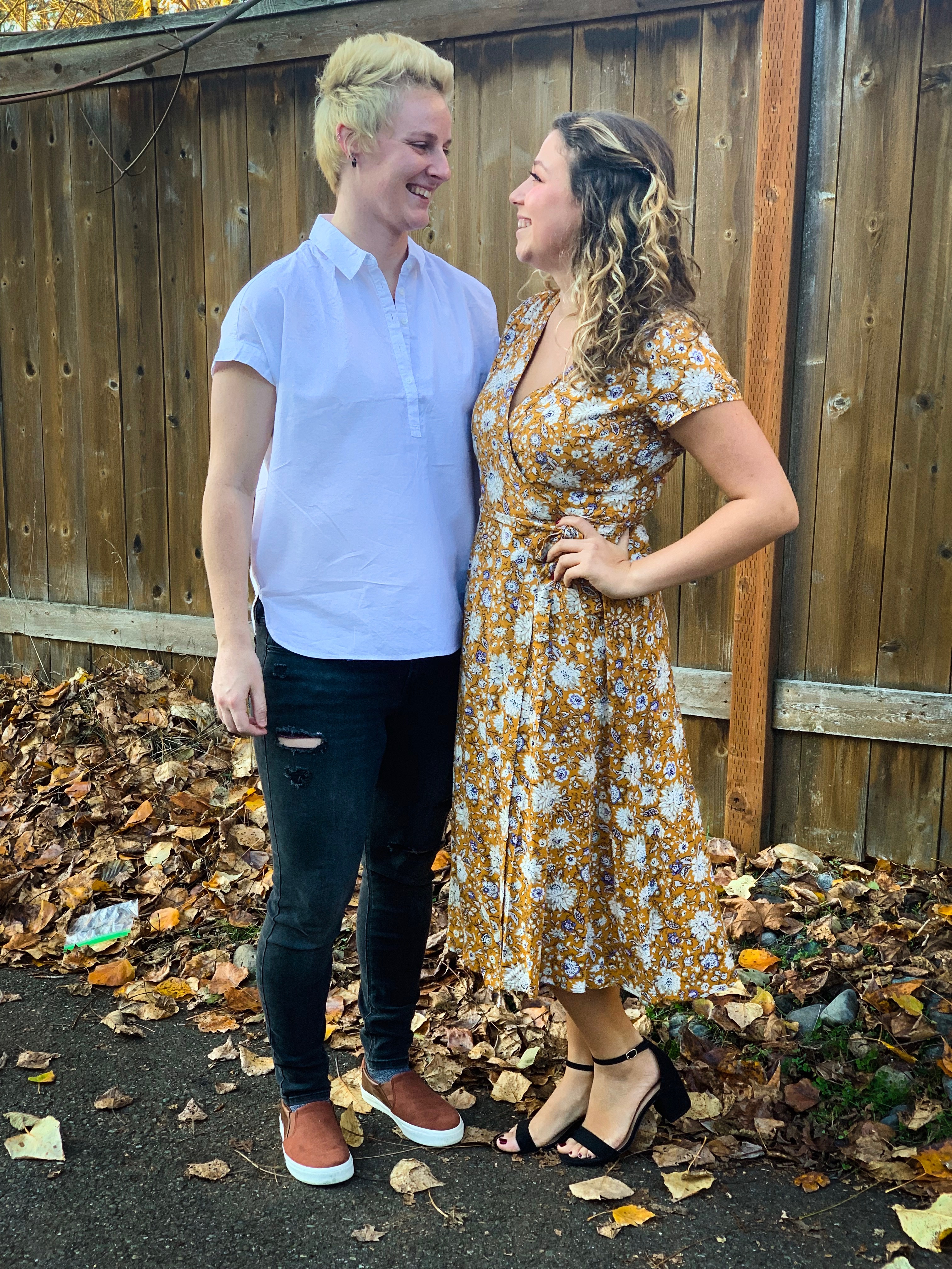 Under the Moon and Stars - Photo 1